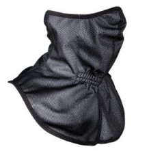 Tour de cou Trendy Plastron