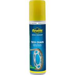 Graisse chaine Putoline aerosol 75ml