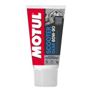Huile boite / transmission Motul 80W90 150ml