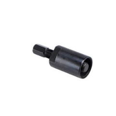 Arrache volant Tun'r M28x1.00 Honda Dax/Skyteam