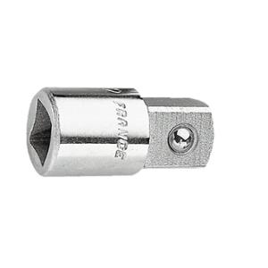 Augmentateur Facom 3/8