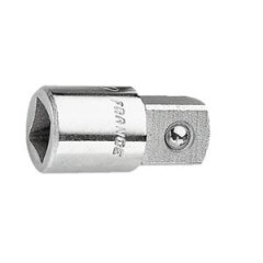 Augmentateur Facom 3/8