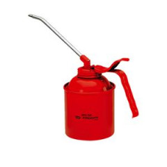 Burette huile 200cc Facom simple effet