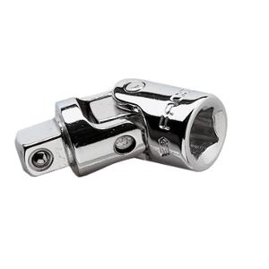 Cardan universel 1/4'' Facom