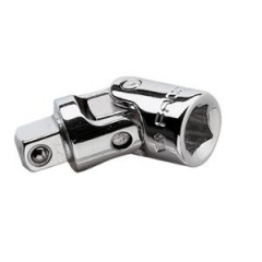 Cardan universel 1/4'' Facom