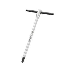 Clé hexagonale en T Facom 6 mm coulissante