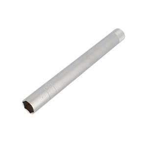 Douille Facom 1/2'' 6 pans 21mm pour bougie