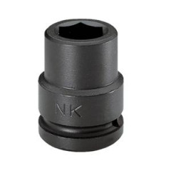 Douille impact Facom 3/4