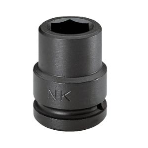 Douille impact Facom 3/4