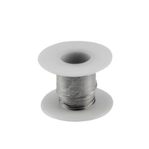 Fil à freiner adaptable 0.7mm - 8m pour moto