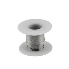 Fil à freiner adaptable 0.7mm - 8m pour moto