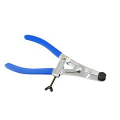 Pince à piston étrier de frein Buzzetti diamètre de 17.3 à 33.8mm