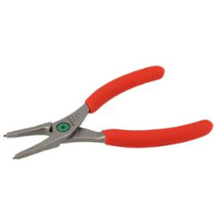 Pince à circlips Facom intérieur 18-60 bec droit