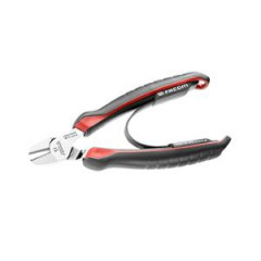 Pince coupante diagonale Facom 160mm