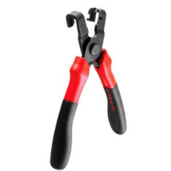 Pince pour colliers clic Facom