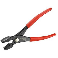 Pince pour colliers PM Facom