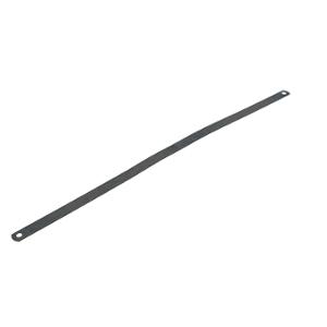 Sangle de rechange Facom pour clé à filtre 514331