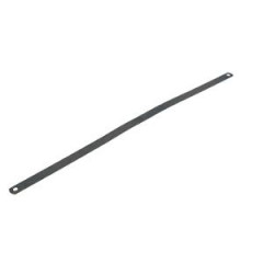 Sangle de rechange Facom pour clé à filtre 514331