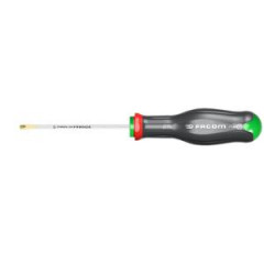 Tournevis torx Facom 20x100