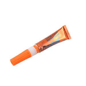 Colle adaptable troisbonds 1786 super forte cyanoacrylate (tube 3g)