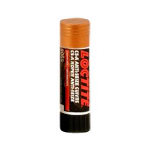 Graisse cuivre Loctite 8065 anti-grippage stick 20g