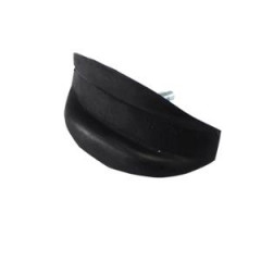 Roue arrière adaptable 1.85mm pour moto