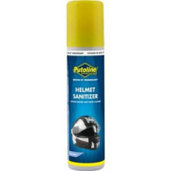 Nettoyant intérieur casque Putoline aerosol 75ml