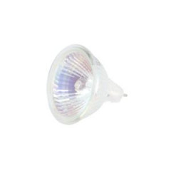 Lampe / ampoule BCD double optique (tous modèles sauf TF40/TF70/face avant booster)