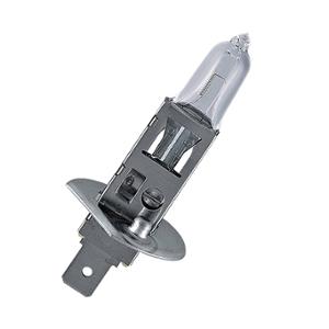 Lampe/ampoule 12V 55W (H1) adaptable