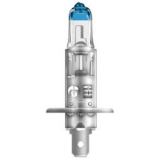 Lampe adaptable 12V 55W (H1) Projecteur Night Breaker