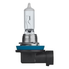 Lampe / ampoule adaptable 12V 55W (H11) - Blue Light - Référence PGJ19-2