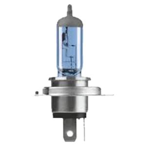 Lampe / ampoule adaptable 12V 60/55W (H4) P43T (blister)