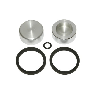 Piston étrier de frein adaptable 30x13 AV (kit complet)