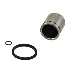 Piston étrier frein adaptable 30x32 (X1 + joint)