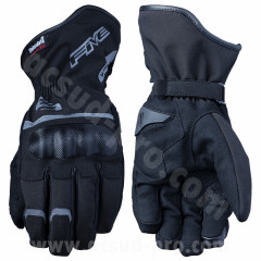 Gant hiver Five Gloves WFX3 Wp homologation EN13594-2015 taille XL