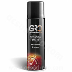 Nettoyant Carrosserie Global Racing Oil 500ml