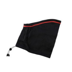 Tour de cou Trendy polaire