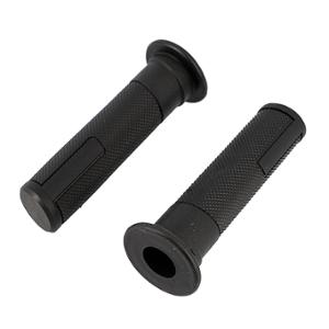 Revêtements de poignées Blackway 132mm