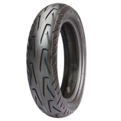 Pneu scooter Adaptable 130/90 x 10 H-968 AR 61N TL