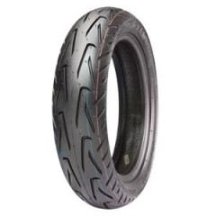 Pneu scooter adaptable 120/70x12 H-968 FRONT 58P TL