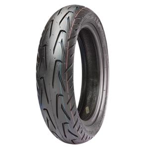 Pneu scooter adaptable 130/70x12 H-968 TL 62P