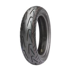 Pneu scooter adaptable 110/70x12 H-968 Front 47P TL