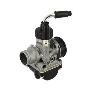 Carburateur Dellorto PHBG 21 BD Montage Souple Starter à Câble