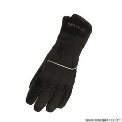 Gants Trendy hiver GT730 EPI Coque CE KP1 taille 08 S