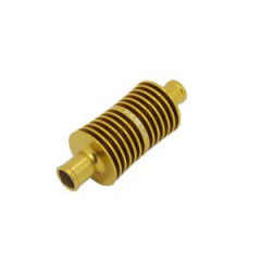 Refroidisseur d'eau KRM or taillé masse