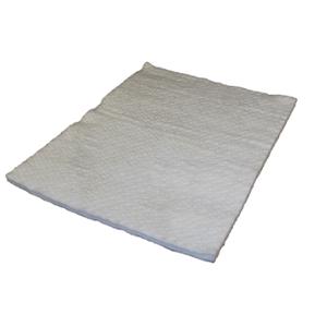 Cartouche KRM Laine silencieuse Tous modèles KRM