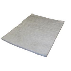 Cartouche KRM Laine silencieuse Tous modèles KRM