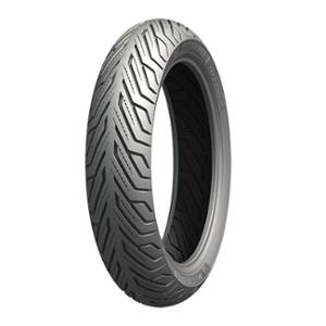 Pneu scooter Michelin 110/70 x 14 City Grip TL 50P