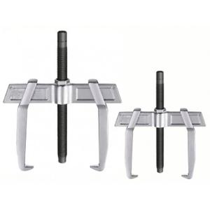 Extracteur à griffres Facom jeu de 2 25 à 130 mm