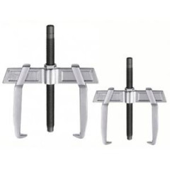 Extracteur à griffres Facom jeu de 2 25 à 130 mm